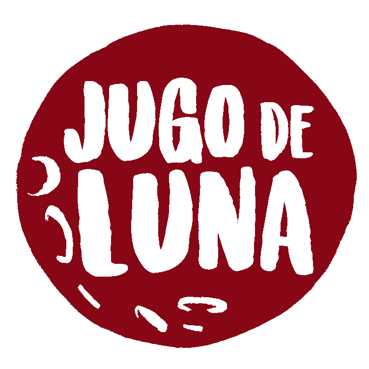 Santos Jugos