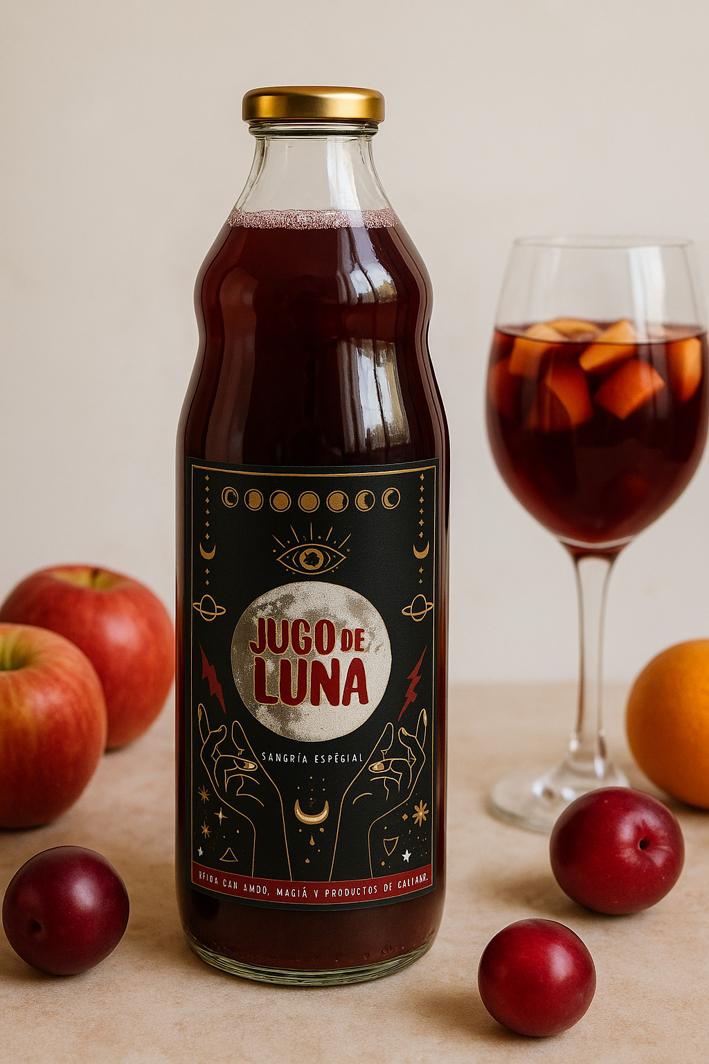 chatgpt image 19 oct 2025, 12 59 24