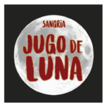 etiquetaimpresionjugodelunafinal curvas [recuperado] logojl