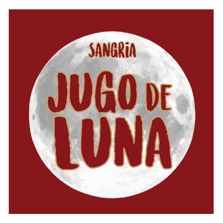 etiquetaimpresionjugodelunafinal curvas [recuperado] logojl copia