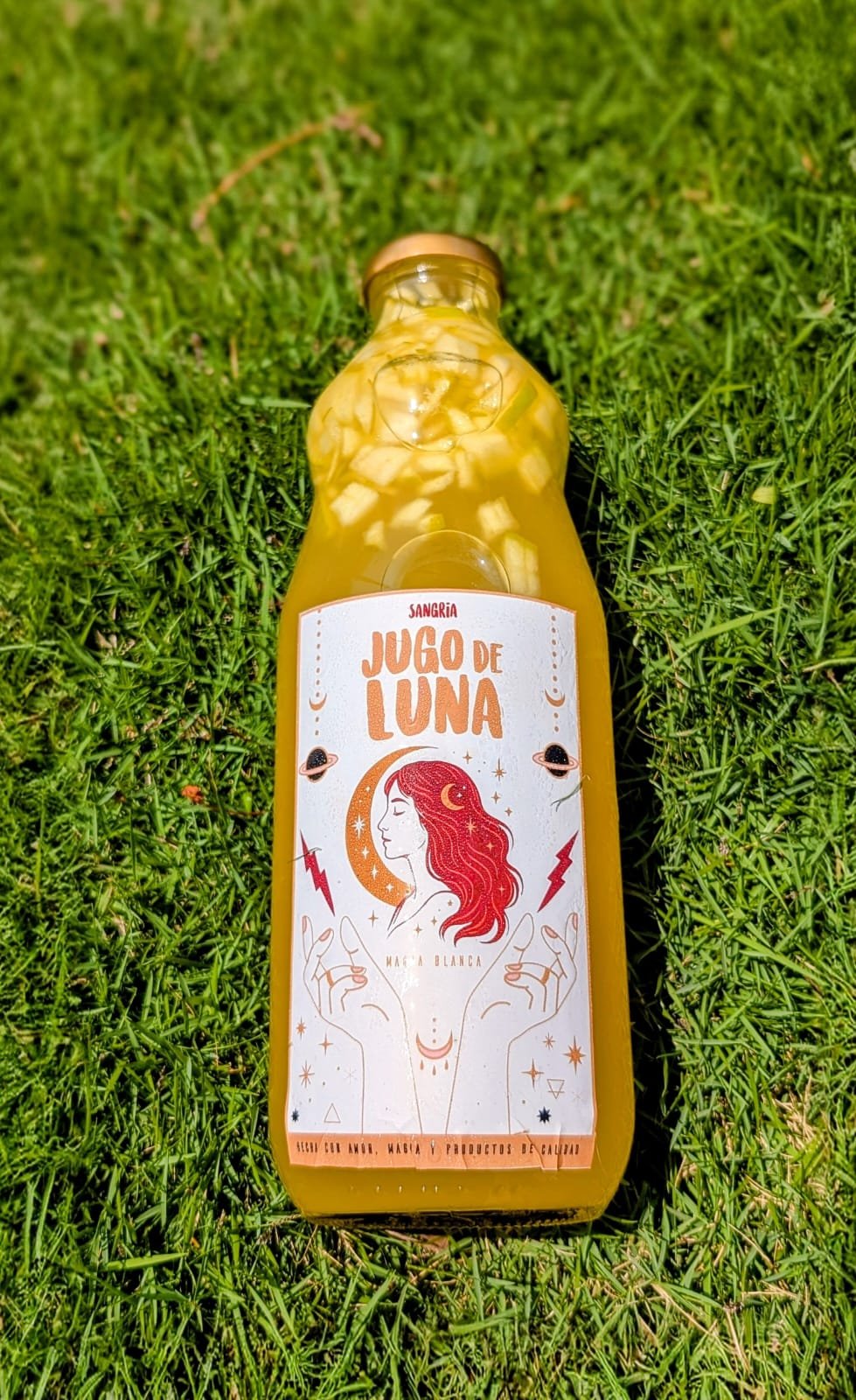 editjugolunamagiablanca