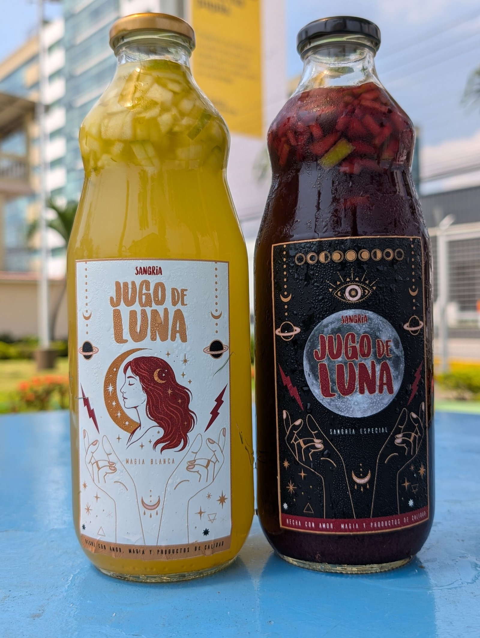 pxl 20251113 155427748.portrait.original